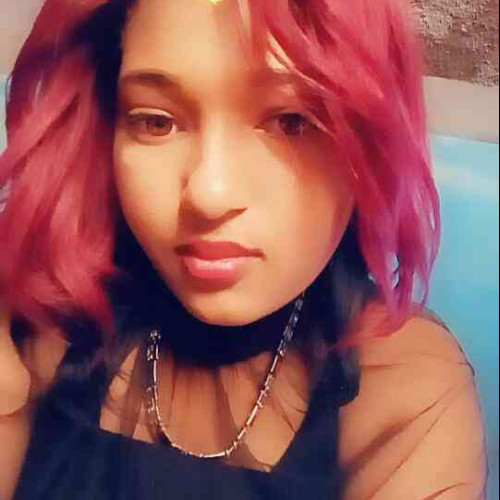 Patricia  S.