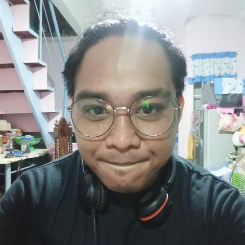Angelo Q. profile photo