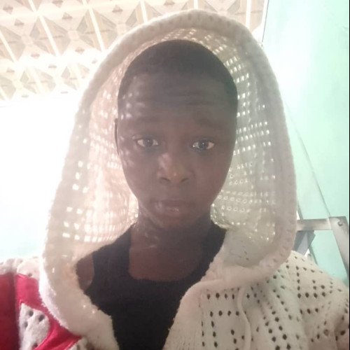 Prosper  S. profile photo