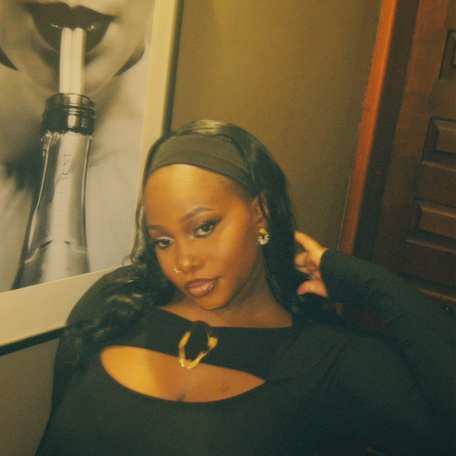 Zelma N. profile photo
