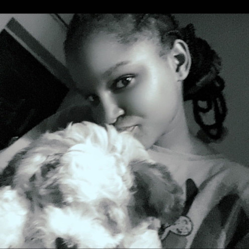 favour c.