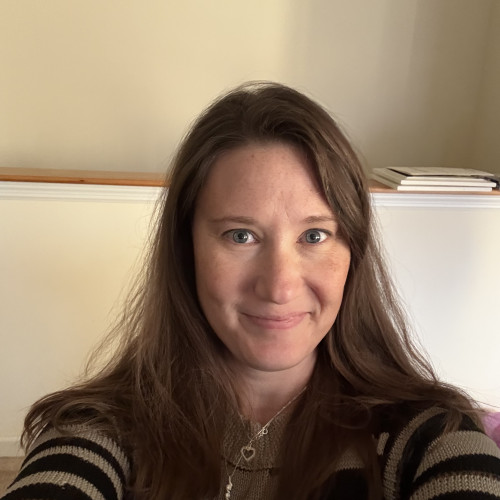 Heather F. profile photo