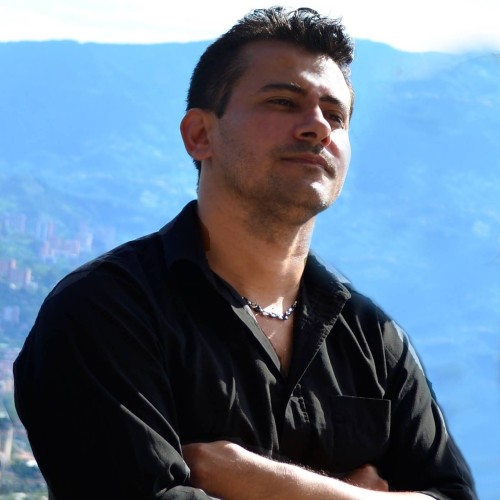 Mauro C. profile photo