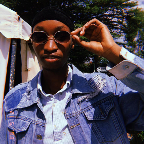 Hermaton  M. profile photo