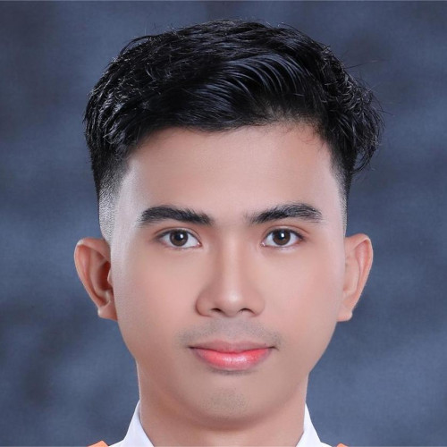 Daniel Shioty C. profile photo