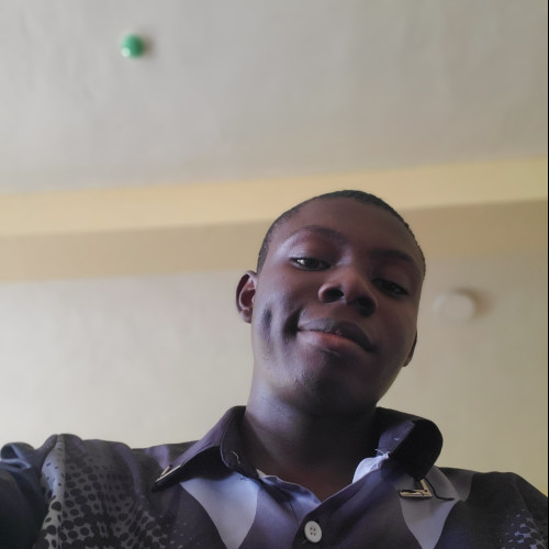 Seth A. profile photo