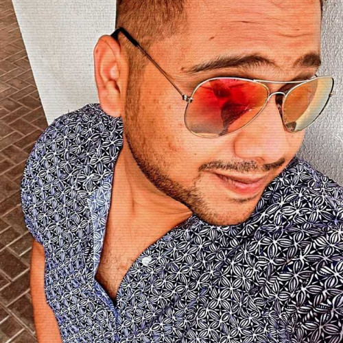 Mohamed H. profile photo