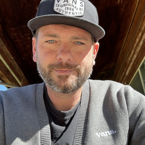 Garrett J. profile photo