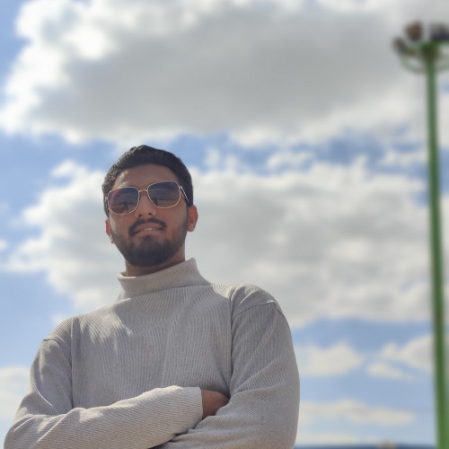 Mohd Q. profile photo