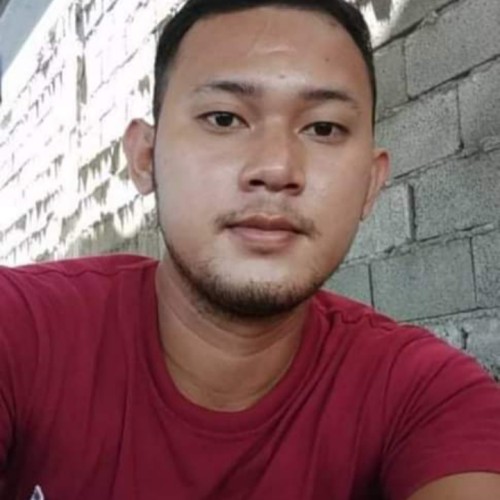 Edmar C.
