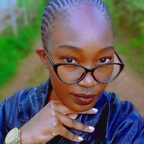 Elsie K. profile photo