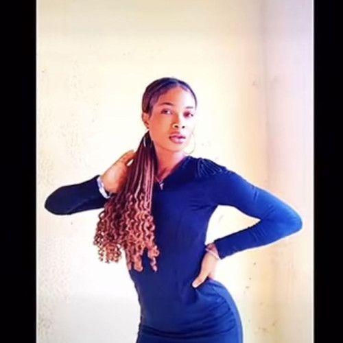 Elva Z. profile photo