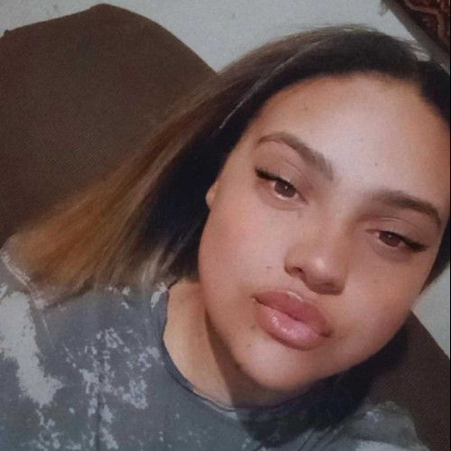 Aaliyah G. profile photo
