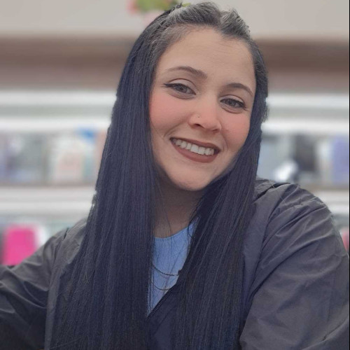 Kimberly S. profile photo