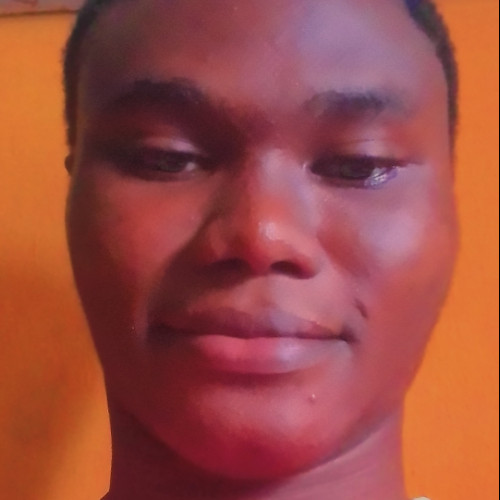 Olaiya  J. profile photo