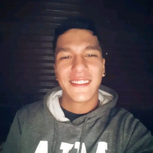 El Chino a. profile photo