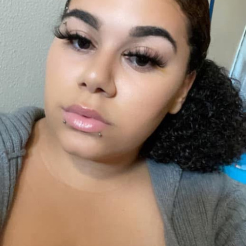 Cataleyah M.
