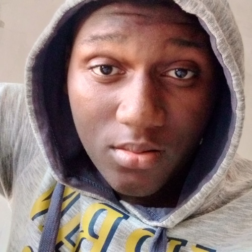 Anthony  N. profile photo