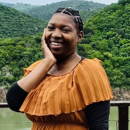 Portiaz B. profile photo