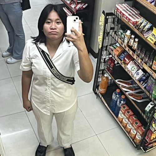 Urnyxx A.