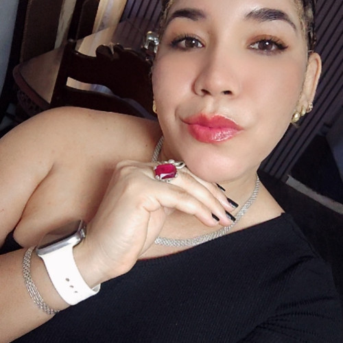 Altagracia  D. profile photo