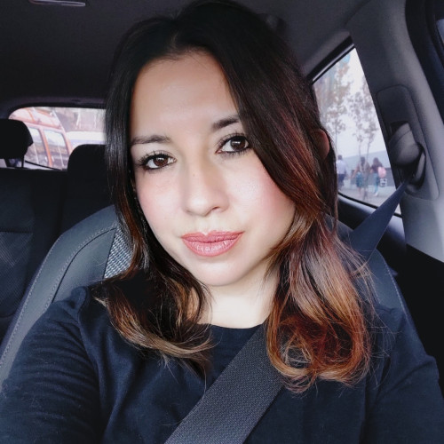 Irene  C. profile photo