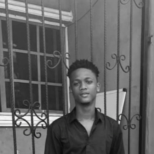 Emmanuel  E.