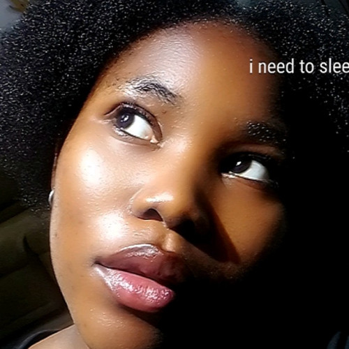 Uzoamaka C. profile photo