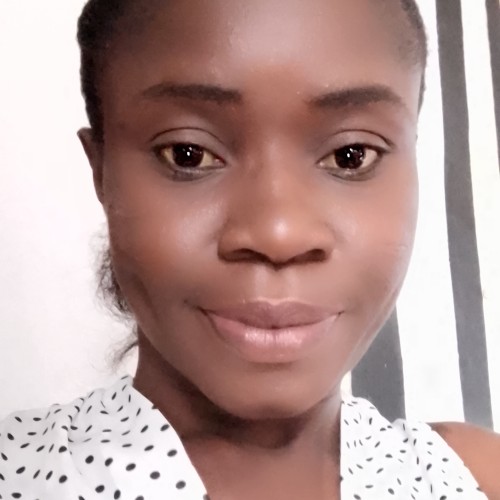 Garuba G. profile photo