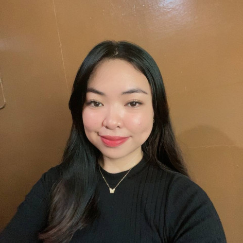 Precious P. profile photo