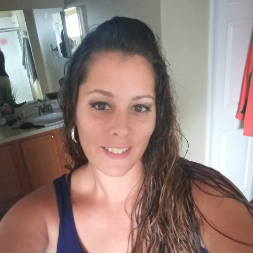 Gina J. profile photo
