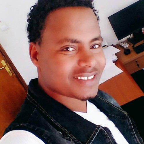 Jemal T.