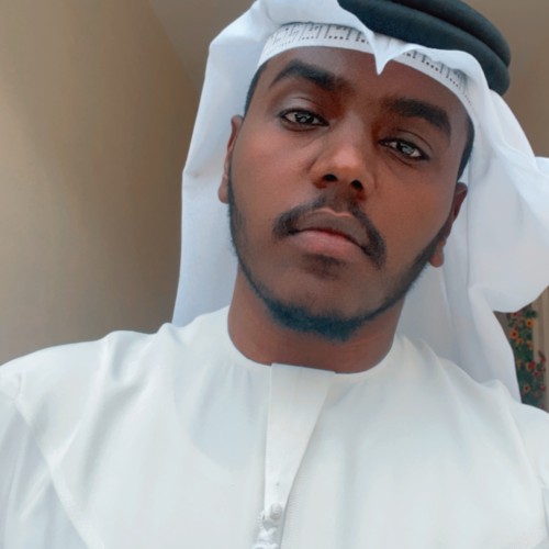 Anas B.