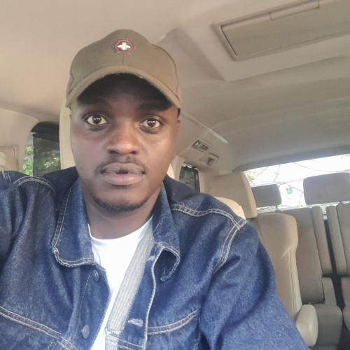 Osto M. profile photo