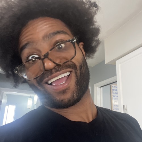 Lemar H. profile photo