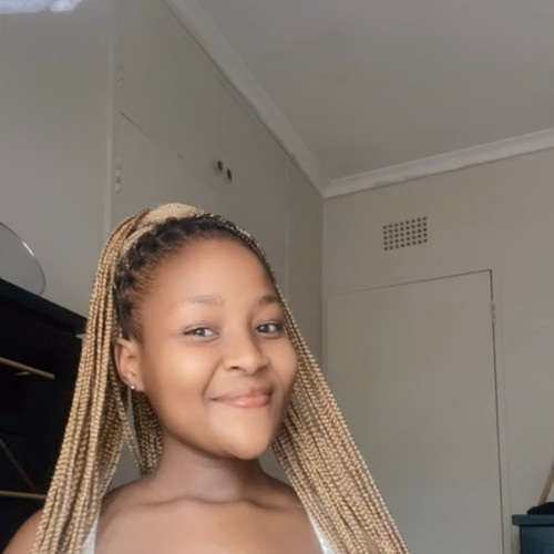 Stephney  M. profile photo