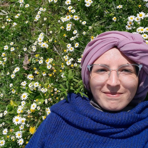 tida s. profile photo