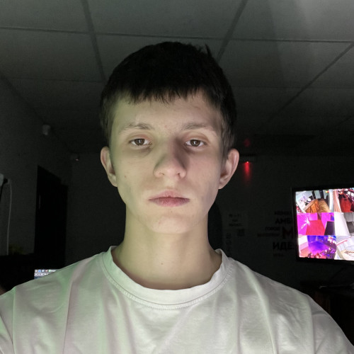 Andrew  S. profile photo