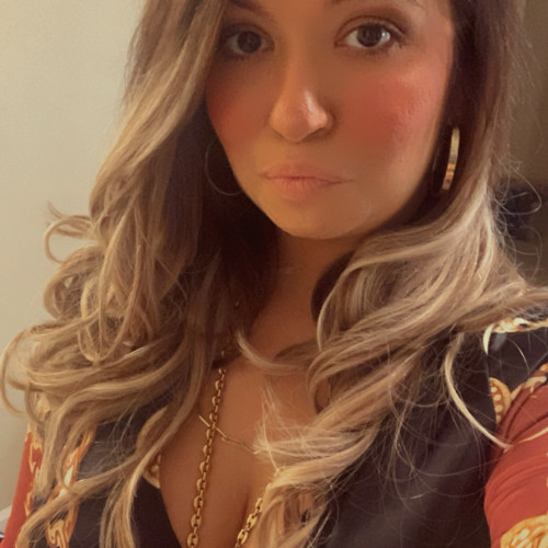 Brandy  M.