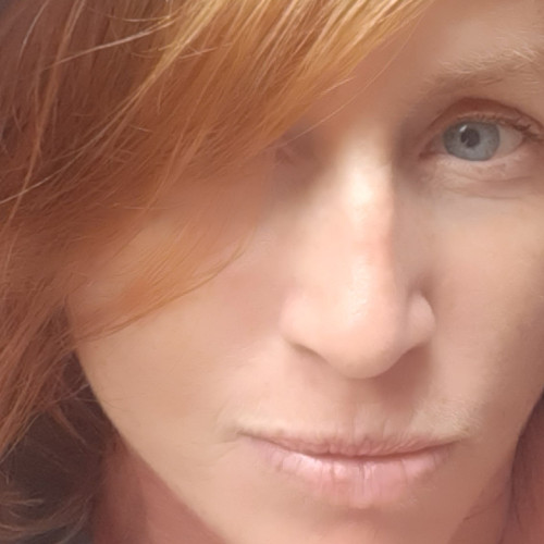 Vanessa R. profile photo