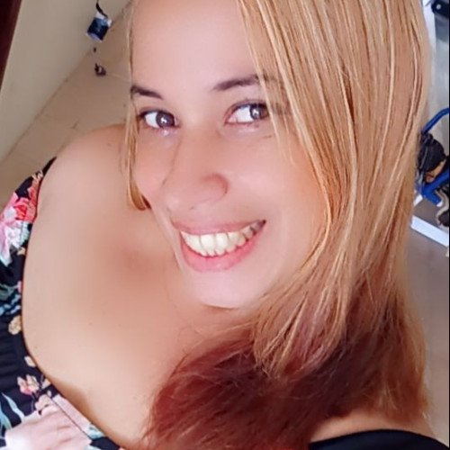 Patricia L. profile photo