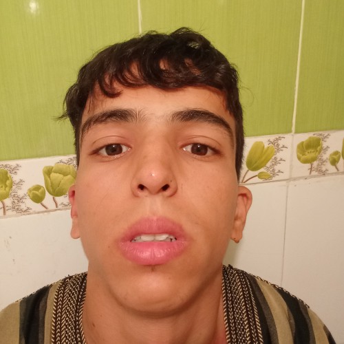 Mustapha  A. profile photo