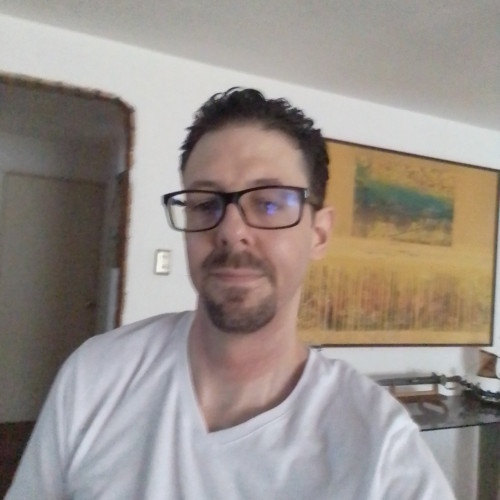 Jose S. profile photo
