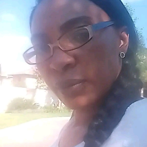 Ellsy  B. profile photo