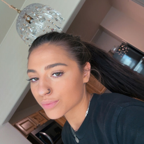 Brooklynn F. profile photo