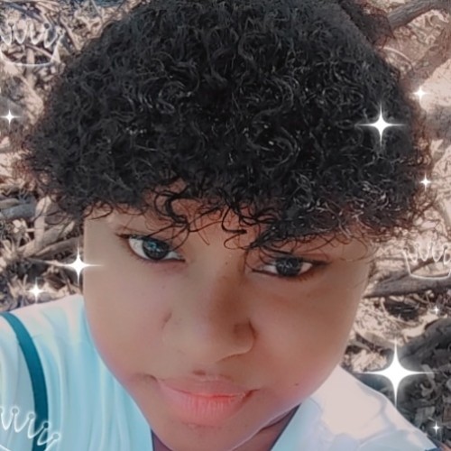 Dina T.