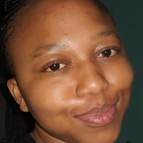 Mosele Egla K. profile photo