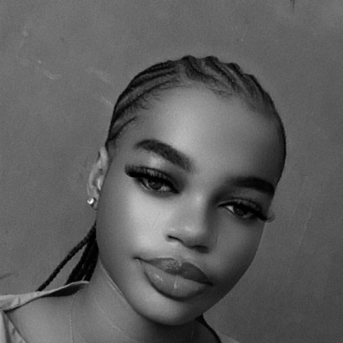 Muizat O. profile photo