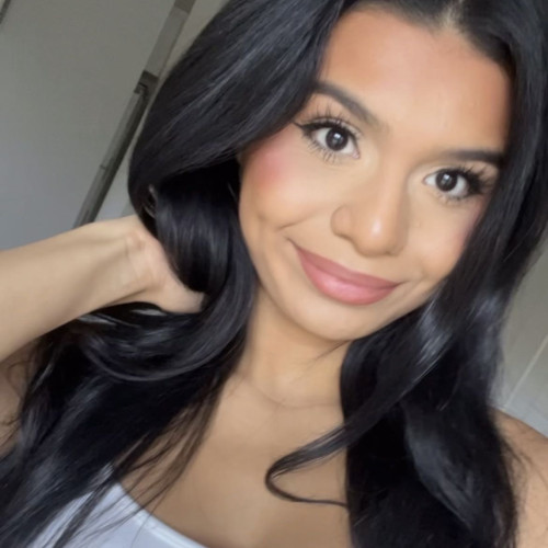 Kelsey B. profile photo