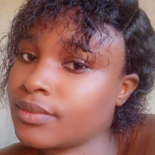 Dorcas M. profile photo